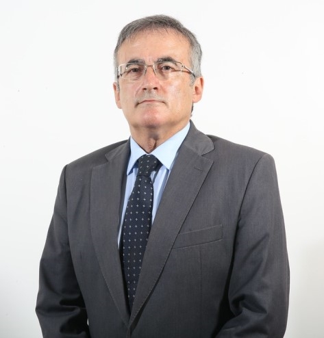 Patinella Fernando Rodolfo