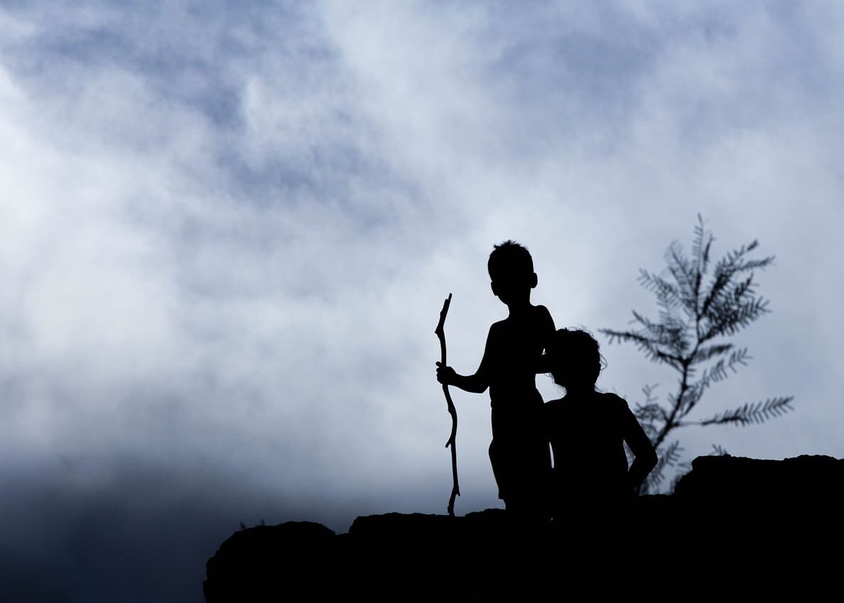 El legado de La Quebrada