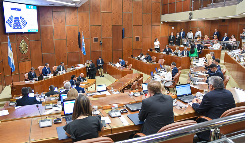 Aumentaron las multas por el maltrato animal