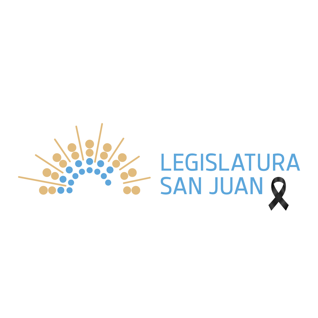 La Cámara de Diputados de San Juan expresa su profundo pesar por el trágico siniestro aéreo
