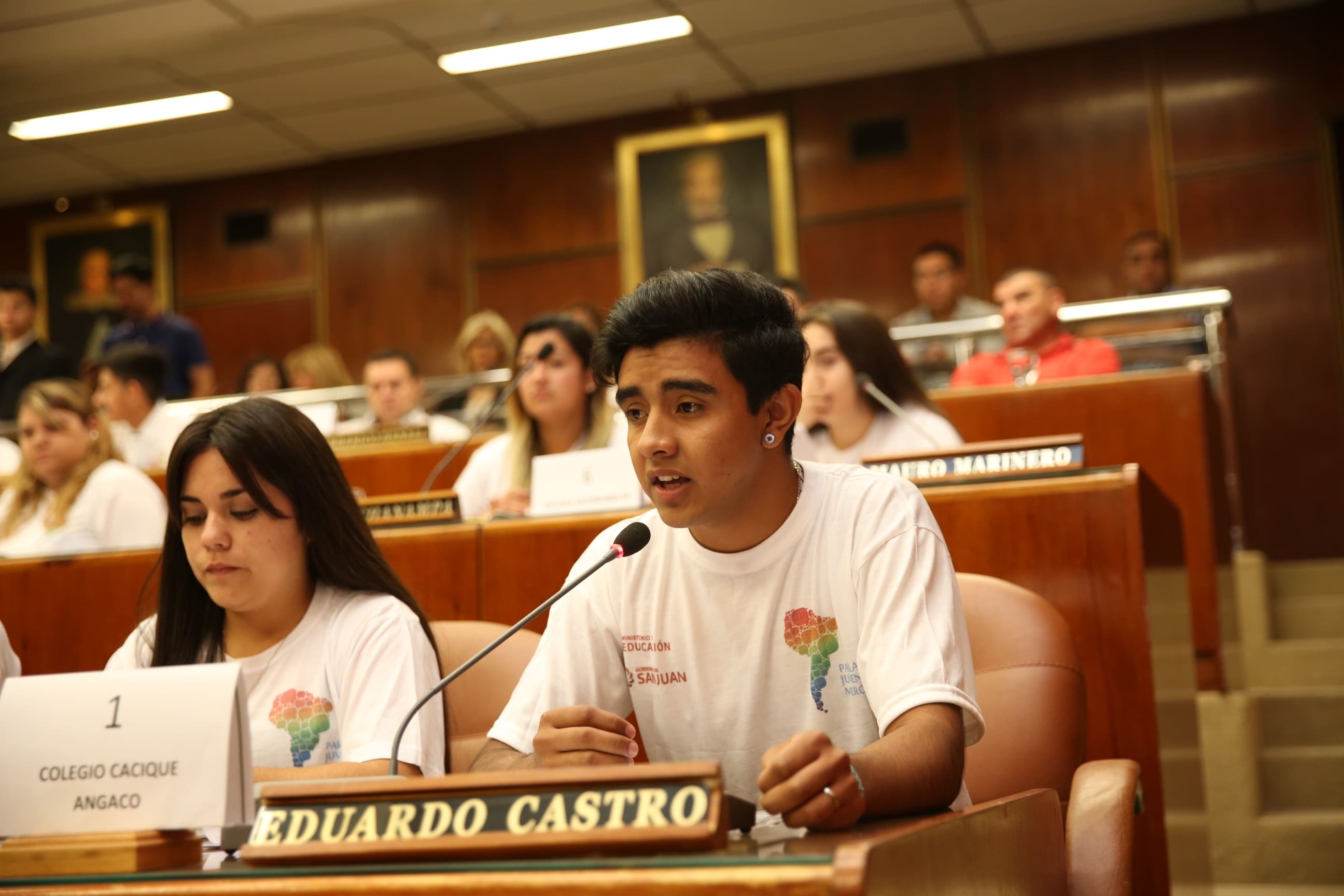Foto de archivo