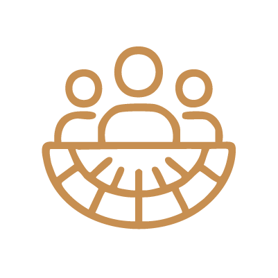 Diputados de San Juan