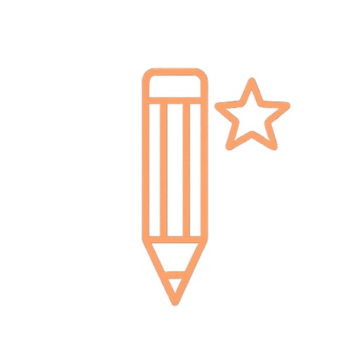 Sección 2:<br>Escritores menores 