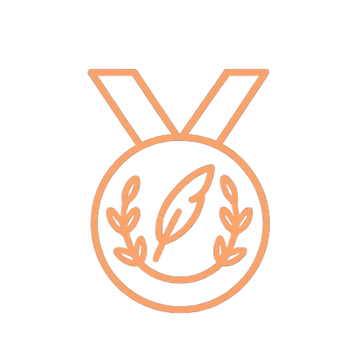 Sección 3:<br>Escritores de Oro