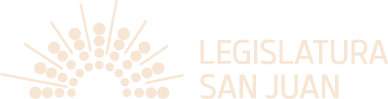 Cámara de Diputados de San Juan