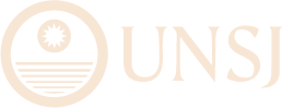 Universidad Nacional de San Juan