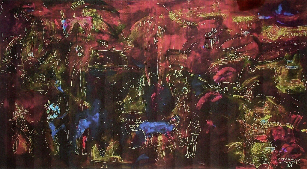 Purgatorio
