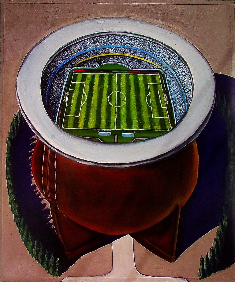 Comunión