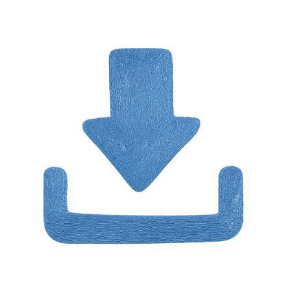 Bases, condiciones y formulario de inscripción