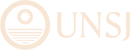 Universidad Nacional de San Juan