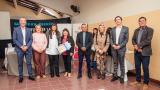 San Martín se suma al certamen literario “San Juan Escribe”