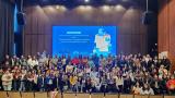 La Casa de Todos formó a 200 docentes en Inteligencia Emocional