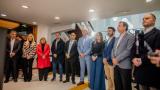 La Noche de las Leyes acercó la historia legislativa a la comunidad