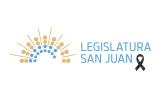 La Cámara de Diputados de San Juan expresa su profundo pesar por el trágico siniestro aéreo