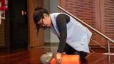 Capacitación en RCP y primeros auxilios para el personal legislativo