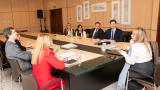 Finalizaron las entrevistas a los postulantes para cargos del Poder Judicial