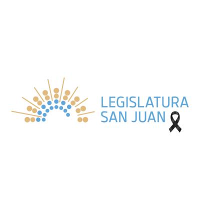 La Cámara de Diputados de San Juan expresa su profundo pesar por el trágico siniestro aéreo
